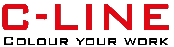 Tabarelli Hannover Tabarelli Hannover