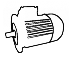 T 409 2 CE Battery Power